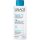 AGUA MICELAR TERMAL for Normal to Dry Skin 500ml