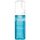 Uriage Cleansing Water Foam 150ml