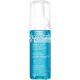 Uriage Cleansing Water Foam 150ml