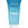 Uriage Makeup Remover Gel 150ml