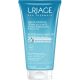 Uriage Makeup Remover Gel 150ml