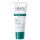 Uriage Hyseac 3-regul+ Face Moisturizer for Oily Skin Prone to Acne 1.35