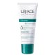 Uriage Hyseac 3-regul+ Face Moisturizer for Oily Skin Prone to Acne 1.35