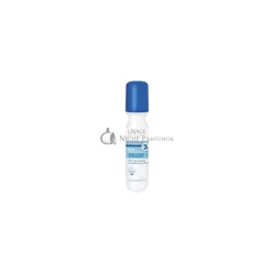 Uriage Pruriced SOS Anti-Stings Emulsion 15 ml