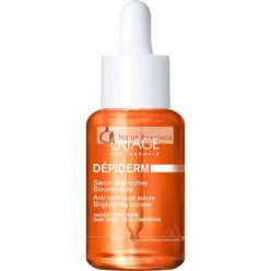   Uriage Dépiderm Anti-Dark Spot Serum Brightening Booster 30ml