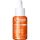 Uriage Dépiderm Anti-Dark Spot Serum Brightening Booster 30ml