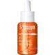 Uriage Dépiderm Anti-Dark Spot Serum Brightening Booster 30ml