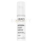 Uriage Depiderm Intensive Cream Anti-Dark Spot Intensive Care 30 ml
