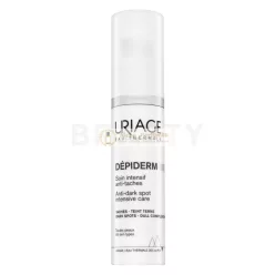   Uriage Depiderm Intensive Cream Anti-Dark Spot Intensive Care 30 ml