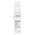 Uriage Depiderm Intensive Cream Anti-Dark Spot Intensive Care 30 ml