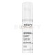 Uriage Depiderm Intensive Cream Anti-Dark Spot Intensive Care 30 ml