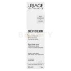 Uriage Depiderm Intensive Cream Anti-Dark Spot Intensive Care 30 ml