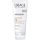Uriage Dépiderme Brightening Cleansing Foaming Cream 100 ml