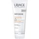 Uriage Dépiderme Brightening Cleansing Foaming Cream 100 ml