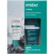 Uriage Promo Hyseac 3-Regul Anti-Blemish Global Care 40ml With Cleansing Gel 50ml