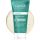 Uriage Hyséac Face Cleansing Gel for Oily Skin with Blemishes 150ml - Purifies & Eliminates Sebum Excess - Ultra-Gentle Foaming Gel - Paraben & Soap-Free, Physiological pH 150ml
