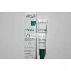 Uriage Hyséac SOS Drying Gel 15 ml