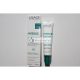 Uriage Hyséac SOS Drying Gel 15 ml