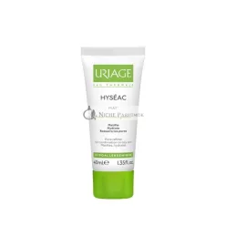 Uriage Hyseac Mat 40ml