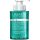 Uriage Hyséac Purifying Make-up Removing Oil 100 ml