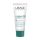 URIAGE Hyseac 3-Regul Colorato SPF30 Global Tinted Skincare 40ml