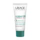 URIAGE Hyseac 3-Regul Colorato SPF30 Global Tinted Skincare 40ml