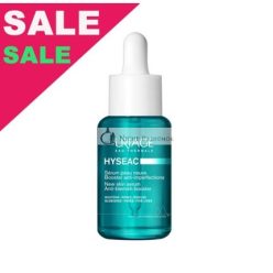   URIAGE Hyseac Booster Anti-Imperfections Anti-Blemish Serum 30ml