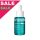 URIAGE Hyseac Booster Anti-Imperfections Anti-Blemish Serum 30ml