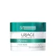 Uriage Hyséac Paste SOS Treatment for Pimples 15g