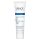 Uriage Light Water Cream 40 Ml With Free 100 Ml Thermal Micellar Water For Normal To Dry Skin