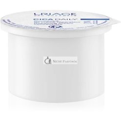   CICA DAILY Repairing Concentrated Cream - Beauty Skincare Moisturizer
