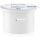 CICA DAILY Repairing Concentrated Cream - Beauty Skincare Moisturizer