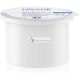 CICA DAILY Repairing Concentrated Cream - Beauty Skincare Moisturizer