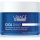 CICA DAILY Repairing Concentrated Cream 40 ml