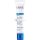 Uriage Bariederm Cica Daily Gel-Cream Facial Care 40ml