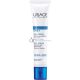 Uriage Bariederm Cica Daily Gel-Cream Facial Care 40ml