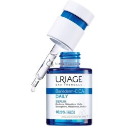 Uriage Bariederm Cica-Daily SR 30ml