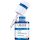 Uriage Bariederm Cica-Daily SR 30ml