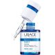 Uriage Bariederm Cica-Daily SR 30ml