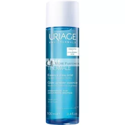   Uriage Eau Thermale Glow Up Water Essence - Cleansing Water with Hydrating Effect 100 ml