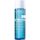 Uriage Eau Thermale Glow Up Water Essence - Cleansing Water with Hydrating Effect 100 ml