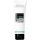 Novexpert Triple Black Mask for Women 2.46 oz