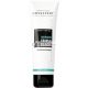 Novexpert Triple Black Mask for Women 2.46 oz