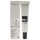 The Expert Anti-Aging Fluid for Unisex 1.35 oz Moisturizer