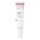 Novexpert Cleansing Creams & Milks 0.1kg