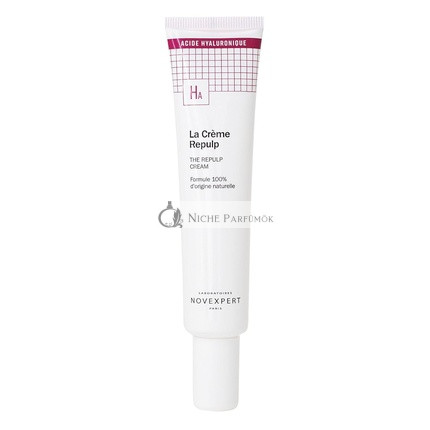 Novexpert Cleansing Creams & Milks 0.1kg