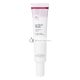 Novexpert Cleansing Creams & Milks 0.1kg