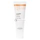 NOVEXPERT Exfoliator 2-in-1 Vitamin C Mask 50ml