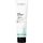 Novexpert Clear Skin Foaming Gel for Women 5.2 oz