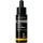 Omegas Range by Laboratoires Novexpert Paris Booster Serum with 5 Omegas